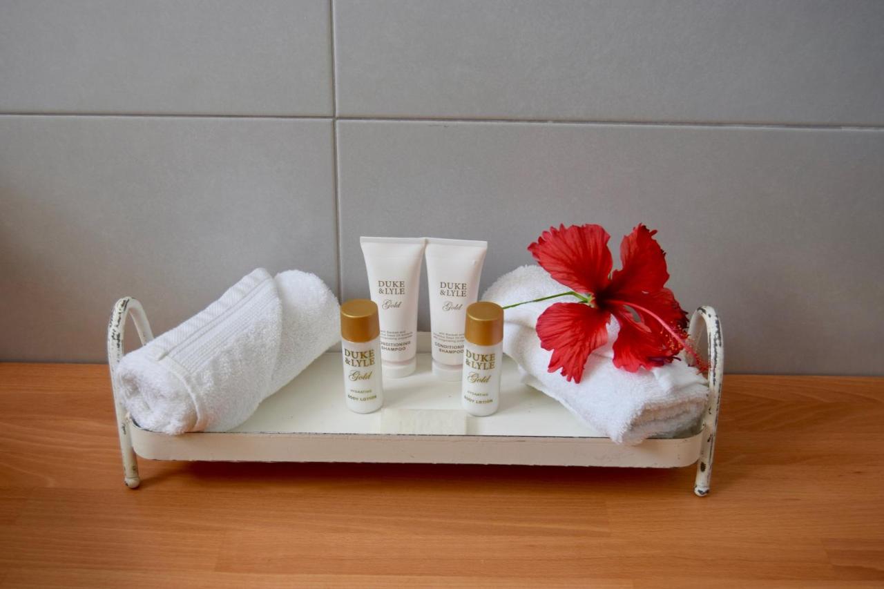 Canillas de Aceituno B&B And Apartments Cortijo La Zapatera מראה חיצוני תמונה