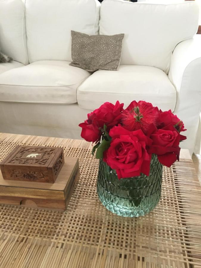 Canillas de Aceituno B&B And Apartments Cortijo La Zapatera מראה חיצוני תמונה
