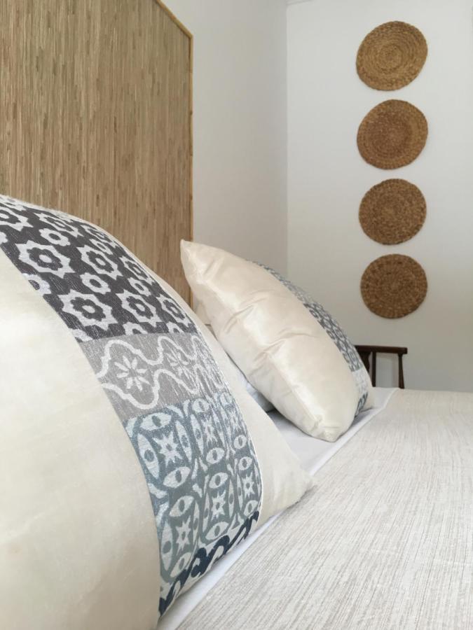 Canillas de Aceituno B&B And Apartments Cortijo La Zapatera מראה חיצוני תמונה