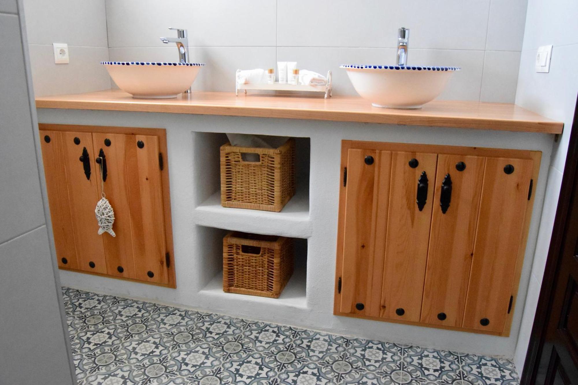 Canillas de Aceituno B&B And Apartments Cortijo La Zapatera חדר תמונה