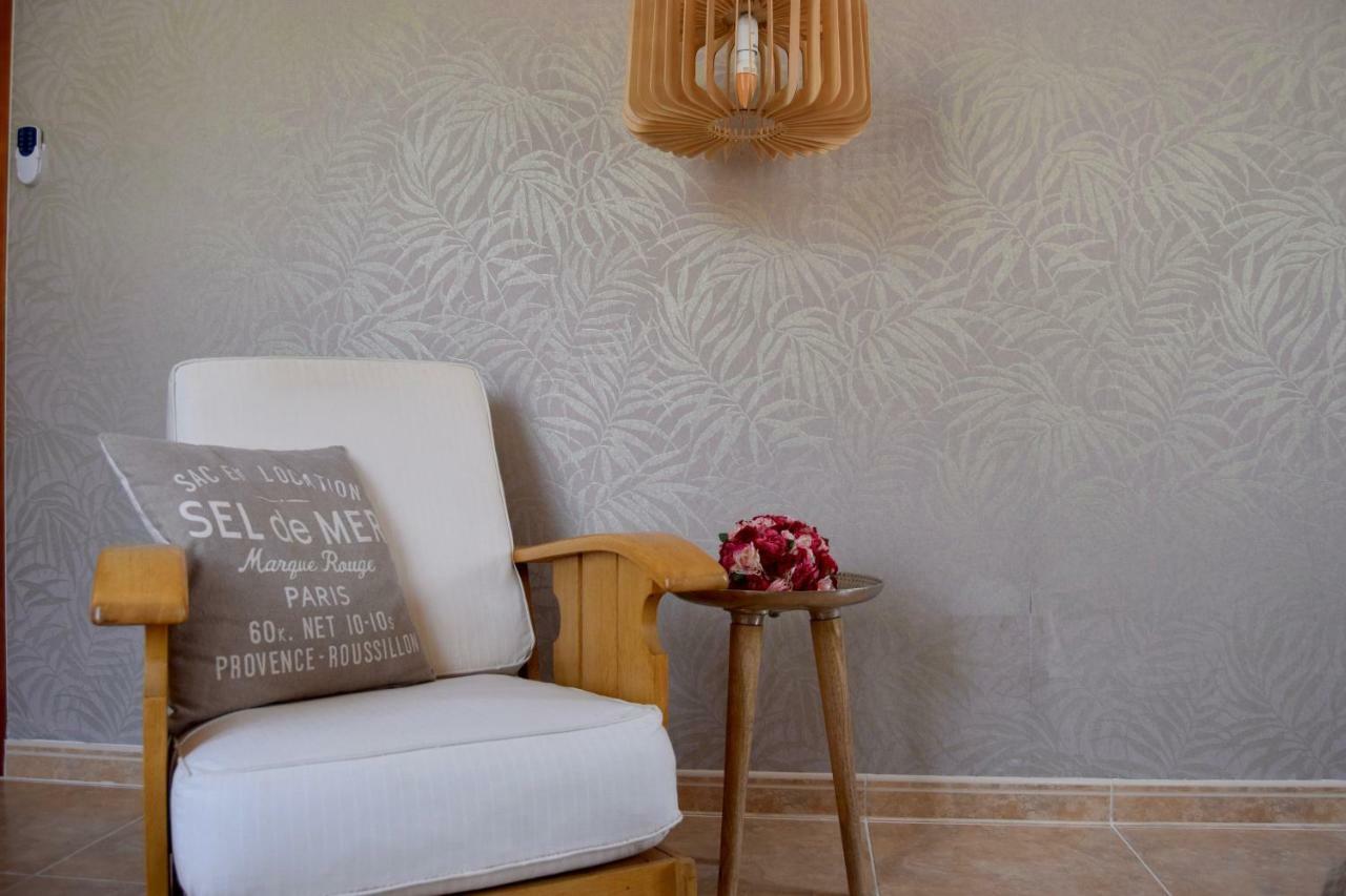 Canillas de Aceituno B&B And Apartments Cortijo La Zapatera מראה חיצוני תמונה